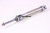 Cilindro neumático Schmidt SK600 Aleta para productos gruesos KS: 10 Carrera: 100 EBM: 275 (63072056)