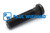 Radbolzen Schmidt Cleango 400/500 Radnabe Hinterachse (63036093)