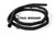 Manguera de protección Hako Citymaster 1600 mazo de cables motor de tracción VW 2l 55kW d: 19 l: 2000 (65014074)