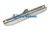 Portapilas Faun Viatec Viajet 6-7 Caja de pilas (61036283)