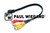 Cable adaptador de entrada de vídeo Brigade AC-027 (79020081)