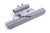 Cierre de contenedor Terberg OmniDel Lifter derecho (10017144)