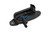 Sensor Bucher Municipal Citycat 5006 Abgasanlage Differenzdruckanzeige EURO 6  (68044497)