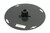 Escoba de disco Johnston VT/VS 650 escoba de disco D: 312 (67052000)