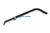 Halter Faun Variopress Arbeitsscheinwerfer (01022180)