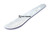 Transpaleta de brazo soporte Norba RL300 (17010295)