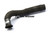 Tubo flexible Bucher Municipal Cityfant 60/6000 silenciador turbocompresor (68066065)