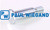 Perno de collar Zöller 2405 Rotary III Fijación soporte contenedor l: 64,5 (11050113)