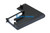 Consola Zöller 301 Unidad de control derecha (11330551)
