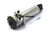Filtro Hako Citymaster 2000 filtro de retorno completo tanque de aceite hidráulico (65064012)