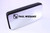 Retrovisor exterior Bucher Municipal Citycat 5006, izquierdo: 384 (largo) x 205 (ancho) x 120 (alto), calefactado (68046571)