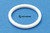 Anillo de sellado Faun ENVIRONNEMENT Variopress bloque de control unidad de prensado D: 20 d: 17 s: 1,75 (70017295)
