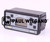 Johnston VT/VS 650 panel de control del motor Iveco-High (67056033)