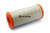 Elemento filtrante Filtro principal Hako Citymaster 2000 Filtro de aire D: 157 d: 71,5 l: 340 (65064009)