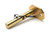 Tornillo Schmidt Swingo 200 serie tapa contenedor de barrido (63026232)