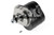 Bomba hidráulica Motor de tracción Johnston en sentido antihorario 12,6cm³ "JCB" (67013580)
