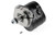 Bomba hidráulica Motor de tracción Johnston en sentido antihorario 12,6cm³ "JCB" (67013580)
