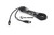 Cable alargador PW-View Cable 5m (79030010)