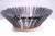 Escobilla de disco Schmidt Swingo serie 200 Alambre plano D: 495/830 TK: 460 h: 240 4 agujeros (63022145)