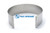 Spannband MFH 5500 Gummiband Saugrohr Stahl  (59036024)
