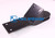 Faun Viatec Viajet 4-5 placa guía para rodillo barredor (61022027)