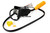 Interruptor de la columna de dirección Schmidt Cleango 400/500 sentido de la marcha W52 (63034247)