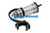 Elemento filtrante RAVO serie 5 con sensor de nivel Adblue EURO 6 (60054624)