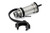 Elemento filtrante RAVO serie 5 con sensor de nivel Adblue EURO 6 (60054624)