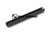 Manguito de sujeción Faun ENVIRONNEMENT MTB II Lifter 3x32 (70016076)