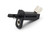 Interruptor de contacto Bucher Municipal Citycat 2020 puerta cabina 3A EURO 5 (68034428)