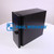 Caja de almacenamiento Faun Viatec AK 461 Mando a distancia Contenedor de barrido l: 340 an: 150 al: 380 EURO 5/6 (61086140)