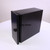 Caja de almacenamiento Faun Viatec Viajet 6-7 con mando a distancia, contenedor de residuos: 340 (largo) x 150 (ancho) x 380 (alto) EURO 5/6 (61086140)