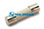 Feinsicherung  6,3A (11900013)