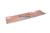 Verschleißblech Faun Europress Wanne Hardox 400 l: 2010 b: 540 h: 10 senkrecht  (01092024)