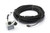 Cable adaptador Motec Ametek MK25.15-MA2-G.10 con manguera protectora "Servicio de invierno" (79010429)