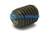 Tornillo prisionero Faun Viatec Viajet 6-7 escobilla del disco del acelerador M8x10 en blanco d: 0,8 (61032002)