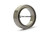 Anillo distanciador Hako Citymaster 2000 tambor de freno freno de estacionamiento D: 50 d: 35 w: 13,5 (65800323)