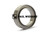 Anillo distanciador Hako Citymaster 2000 tambor de freno freno de estacionamiento D: 50 d: 35 w: 13,5 (65800323)