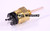Sensor de agua Trilety S6000(T) Indicador de nivel para sistema de rociado de agua M14x1,5 3 patillas 9-32VDC (69064017)