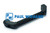 Asa HS Fahrzeugbau Cityloader sección trasera izquierda/derecha interior l: 344 (05030309)