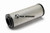 Elemento filtrante HS Fahrzeugbau filtro hidráulico (05018136)