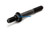 Pernos RAVO serie 5 colector de escape, cuerpo motor M10 l: 94,5 "Iveco" (60056697)
