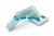Abweiser Zöller Lifter links  (11050053)