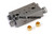 Elemento central Distribuidor progresivo Beka-Max MX-F 45 (93001586)