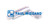 Fauno Sidepress D: 12 l: 76 (01072013)