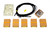 Kit de reparación Faun Rotopress para tambor giratorio con corona de bolas (01017348)