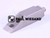 Cámara de dientes Motec Ametek MC9050B (79010165)