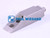 Zinkenkamera Motec Ametek MC9050B (79010165)