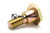 Tornillo de fijación Johnston VT/VS 650 punto de giro del eje de aspiración M20x22,7 D: 30 l: 70,7 (67052049)