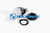Indicador luminoso Terberg OmniMax LED placa de pulsadores 10-30VDC (10020005)